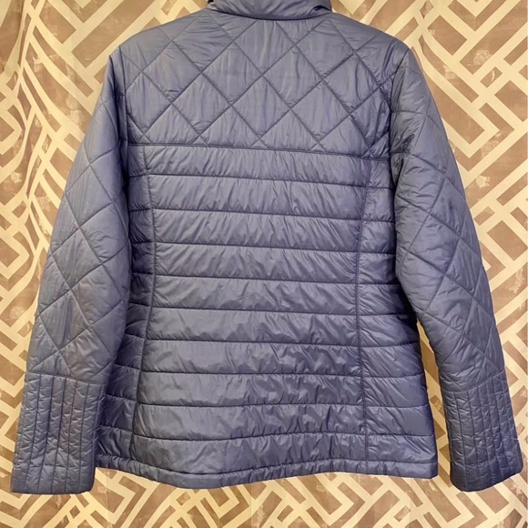 XL Women’s Radalie Jacket by Patagonia - Picture 6 of 8